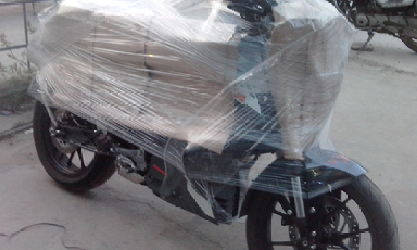 Best Movers and Packers in Ghansoli