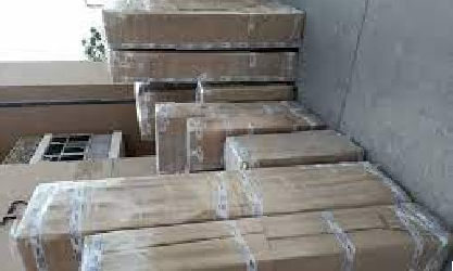 Best Movers and Packers in Ghansoli